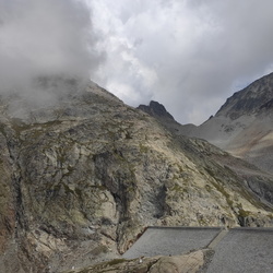 Dia 25 Subida al Portillón